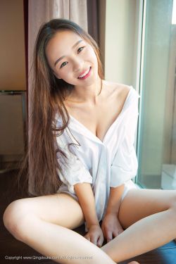 新上门女婿